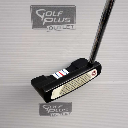 ODYSSEY - Putter Triple Track Double Wide 34"