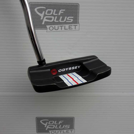 ODYSSEY - Putter Triple Track Double Wide 34"