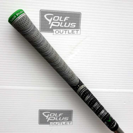 CALLAWAY - Bois de parcours n°5 GBB EPIC Senior