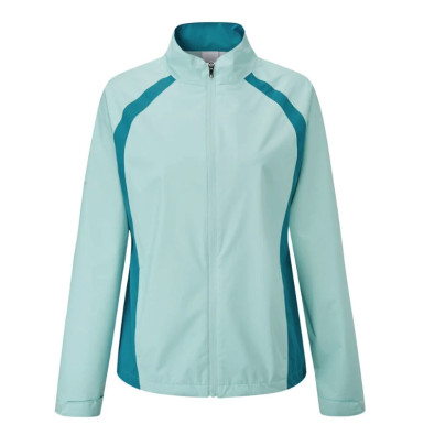 PING - Veste de pluie Freda Femme