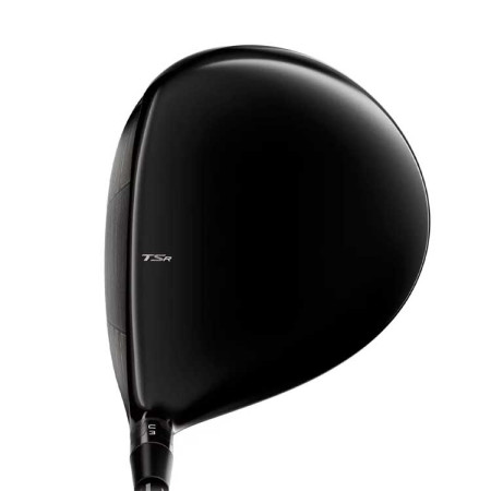 TITLEIST - Driver TSR3 Tensei Blue