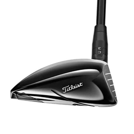 TITLEIST - Bois de Parcours TSR2 Tensei Blue 65