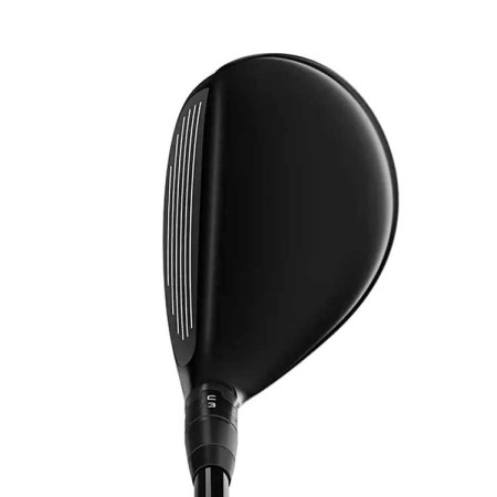 TITLEIST - Hybride TSR2 HZRDUS Black 80