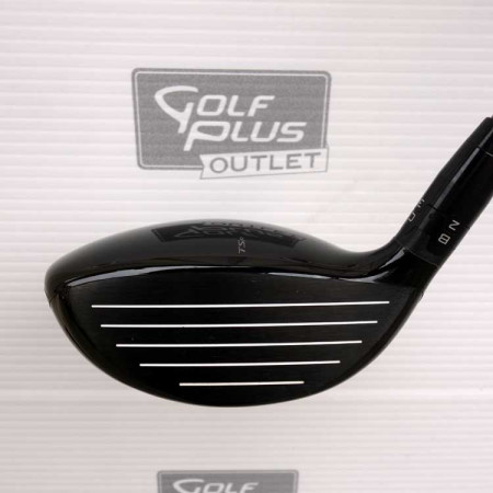 TITLEIST - Bois de parcours 20° TSR1 Speedmesh MMT Senior