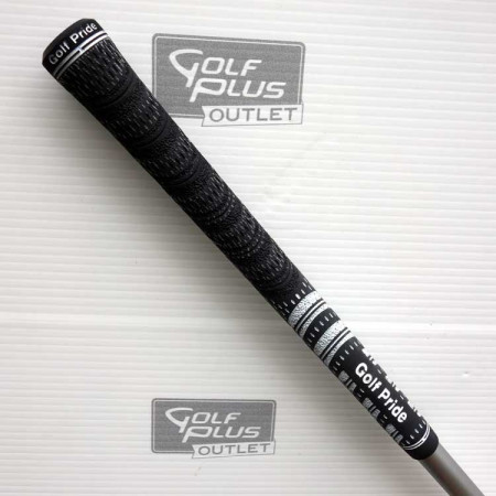 TITLEIST - Bois de parcours 20° TSR1 Speedmesh MMT Senior