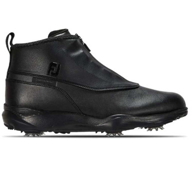 FOOTJOY - Bottines de Golf Homme FJ StormWalker M 56727