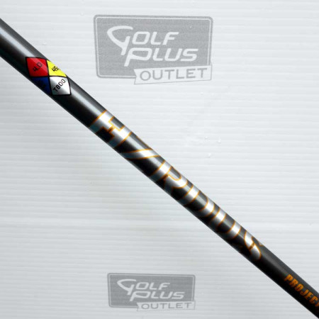 CALLAWAY - Driver 12° Mavrik HZRDUS Femme