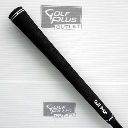 TITLEIST - Utility N°4 U-505 Graphite HZRDUS Regular