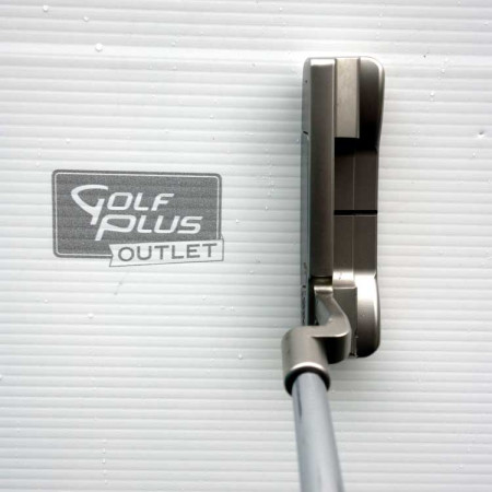 SCOTTY CAMERON - Putter Select Newport 34"