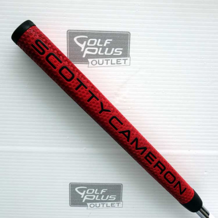 SCOTTY CAMERON - Putter Select Newport 34"