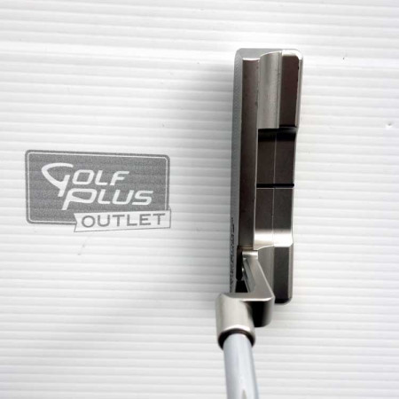 SCOTTY CAMERON - Putter Newport 2 Super Select 2023 34"