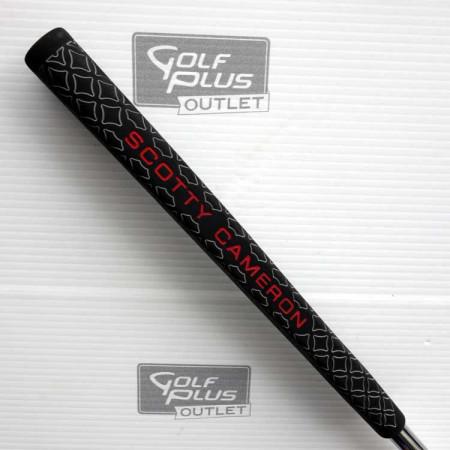 SCOTTY CAMERON - Putter Newport 2 Super Select 2023 34"