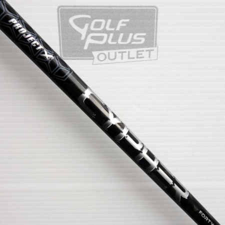 CALLAWAY - Bois GAUCHER n°5 Rogue ST Max Senior -1/2 inch