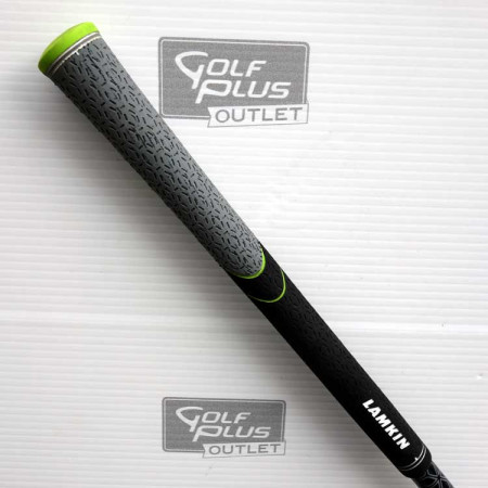 CALLAWAY - Bois GAUCHER n°5 Rogue ST Max Senior -1/2 inch