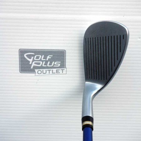 HONMA - Wedge Beres IS05 Forged Graphite 3S