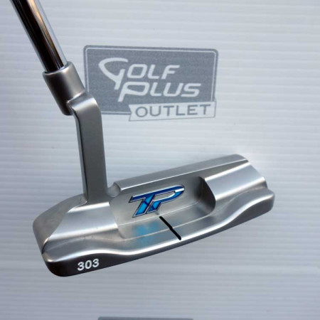 TAYLORMADE - Putter TP Hydro Blast Soto 1