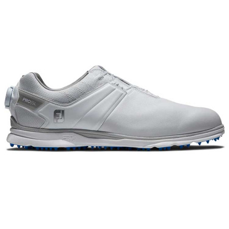 FOOTJOY - Chaussures de Golf Femme PRO SL Boa M 98137