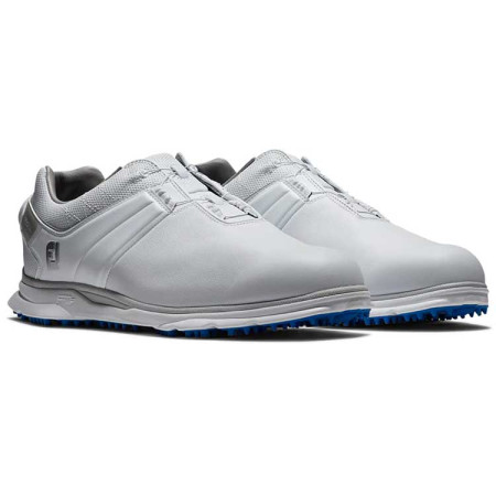 FOOTJOY - Chaussures de Golf Femme PRO SL Boa M 98137