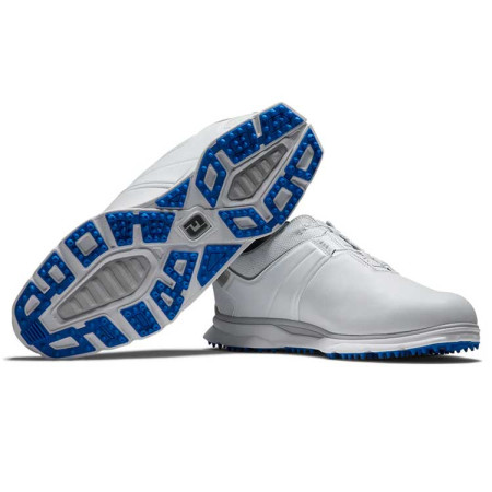 FOOTJOY - Chaussures de Golf Femme PRO SL Boa M 98137