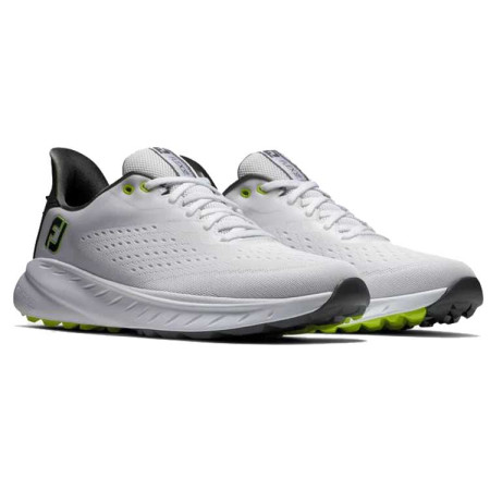 FOOTJOY - Chaussures de Golf Homme FLEX XP M 56280