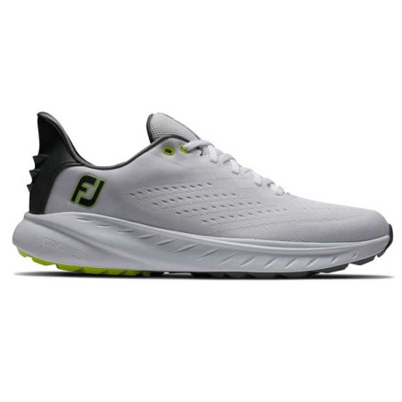 FOOTJOY - Chaussures de Golf Homme FLEX XP M 56280