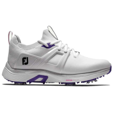 FOOTJOY - Chaussures de Golf Femme Hyperflex M 98167