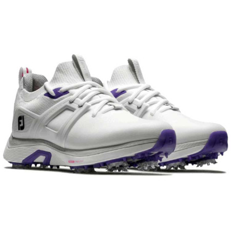 FOOTJOY - Chaussures de Golf Femme Hyperflex M 98167