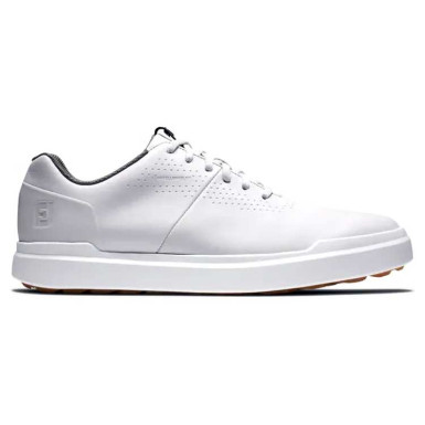 FOOTJOY - Chaussures de Golf Homme Contour Casual M 54088