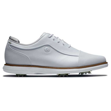 FOOTJOY - Chaussures de golf Femme FJ Traditions M 97914K