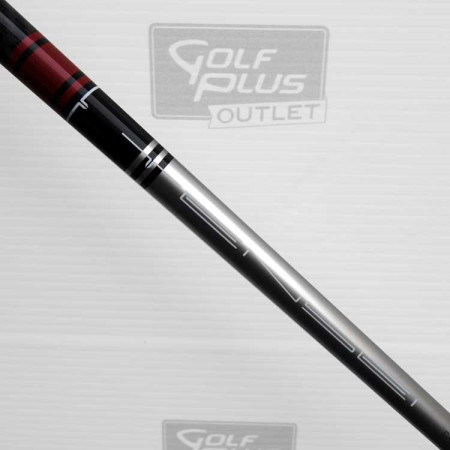 TAYLORMADE - Driver 10.5° M3 460 Tensei Red Regular