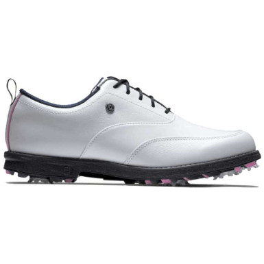 FOOTJOY - Chaussures de Golf Femme Premiere Series Issette M 99044