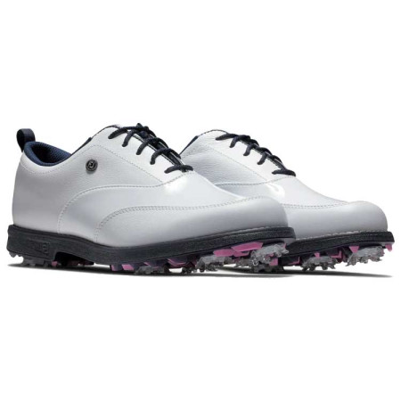 FOOTJOY - Chaussures de Golf Femme Premiere Series Issette M 99044