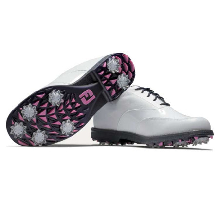 FOOTJOY - Chaussures de Golf Femme Premiere Series Issette M 99044