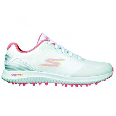 Achat chaussures de Golf Skechers chez Golf Plus Oultet