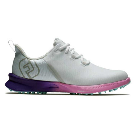 FOOTJOY - Chaussures de Golf Femme Fuel Sport M 90547