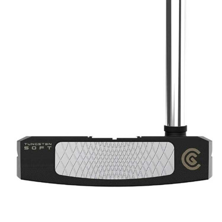 CLEVELAND - Putter Frontline Elite RHO Single Bend UST Mamiya