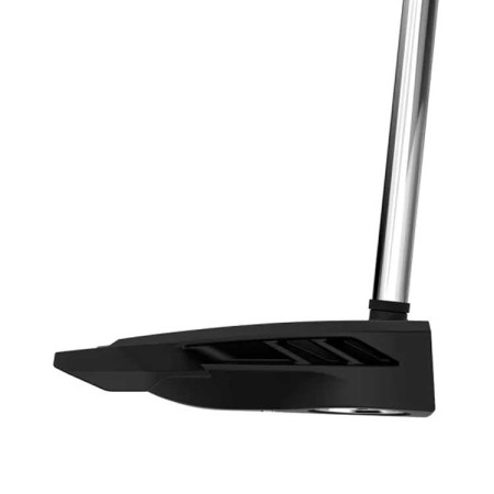 CLEVELAND - Putter Frontline Elite RHO Single Bend UST Mamiya