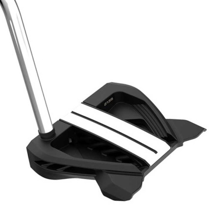 CLEVELAND - Putter Frontline Elite RHO Single Bend UST Mamiya