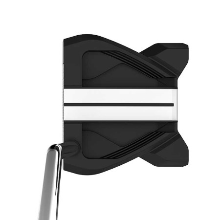 CLEVELAND - Putter Frontline Elite RHO Single Bend UST Mamiya