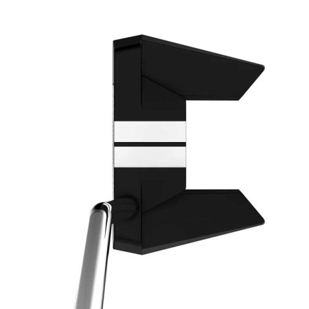 CLEVELAND - Putter Frontline Elite Elevado Single Bend UST Mamiya