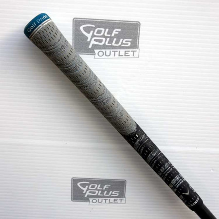 CALLAWAY - Bois de Parcours n°5 Aldila Synergy Regular