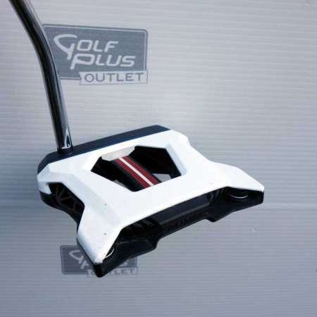 COBRA - Putter King 3D Agera Volition Edition Limitée 35"