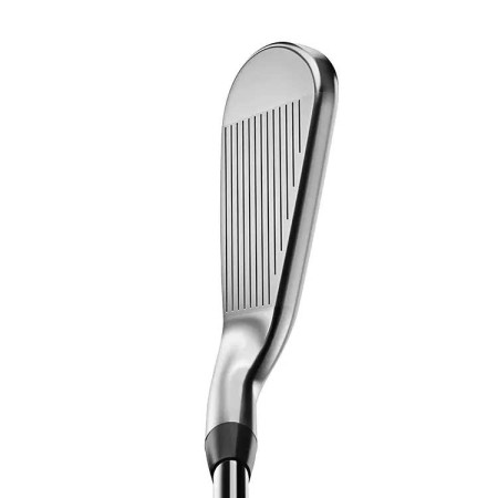 TITLEIST - Série DÉMO de 7 fers T350 3G Project X LZ Acier