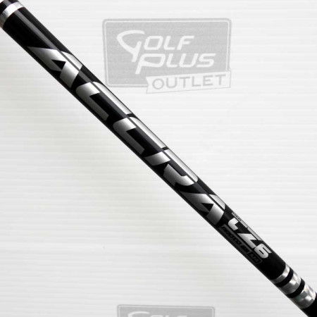 TAYLORMADE - Bois de parcours n°3 QI10 Accra TZ6 Stiff