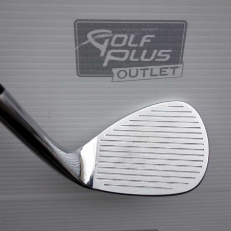 COBRA - Wedge GAUCHÈRE King Snakebite Versatile Graphite Femme