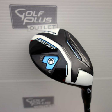 COBRA - Hybride N°5 Aerojet KBS Senior