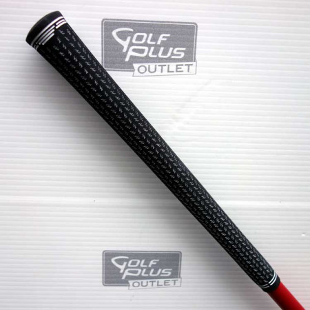 COBRA - Hybride N°5 Aerojet KBS Senior