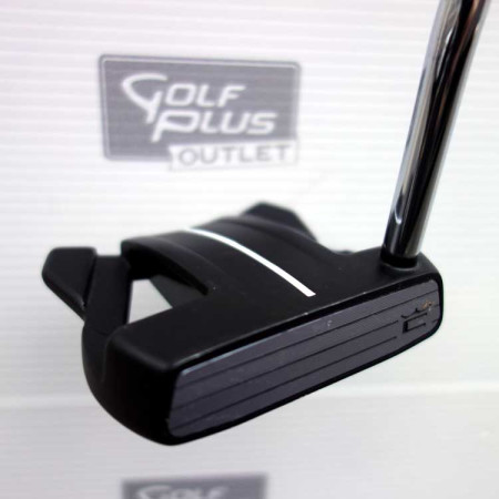 COBRA - Putter King Vintage Stingray 35"