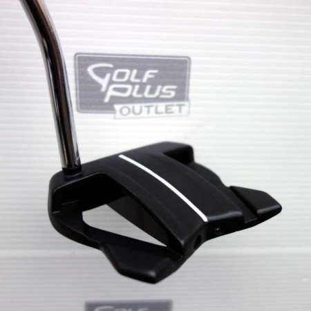 COBRA - Putter King Vintage Stingray 35"