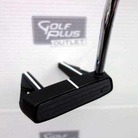 COBRA - Putter King Vintage Nova 33"